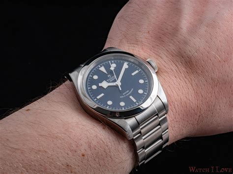 tudor black bay 45|tudor black bay 41 review.